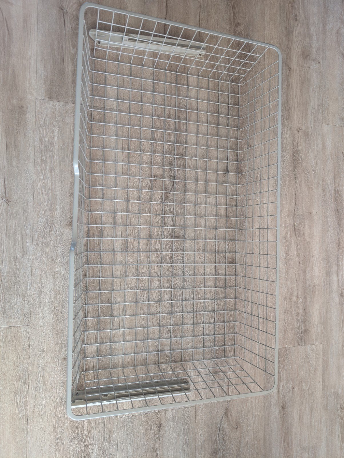 ikea pax komplement draadmand voor kast van 100x60, Huis en Inrichting, Ophalen, 50 tot 75 cm, 50 tot 100 cm, Minder dan 100 cm