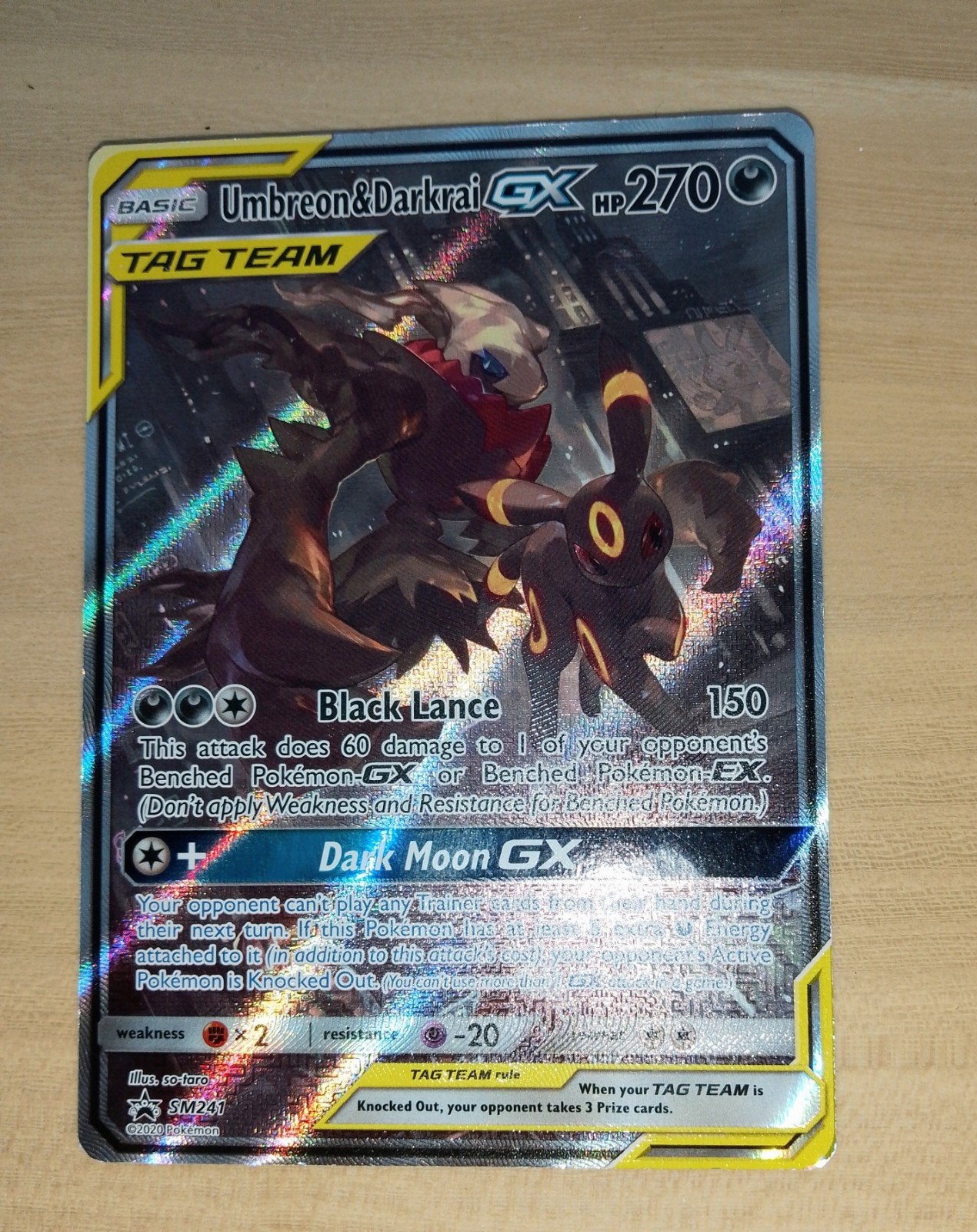 5 exclusieve Pokémon kaarten te koop!, Ophalen of Verzenden, Zo goed als nieuw, Meerdere kaarten, Foil