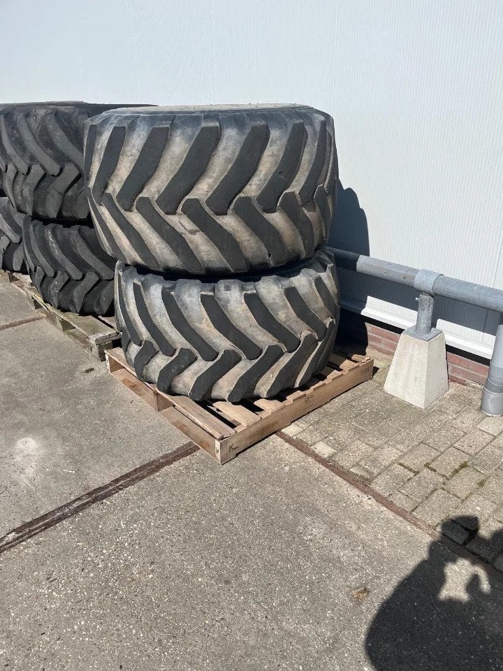 Alliance Divers, Gebruikt, Overige merken, Overige Auto-onderdelen