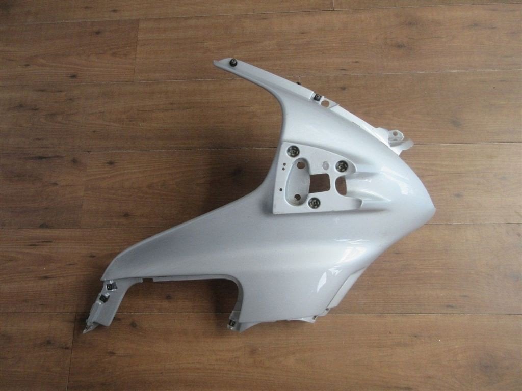 Topkuip R Honda ST1100 Pan European bovenkuip top boven kuip, Ophalen of Verzenden, Gebruikt