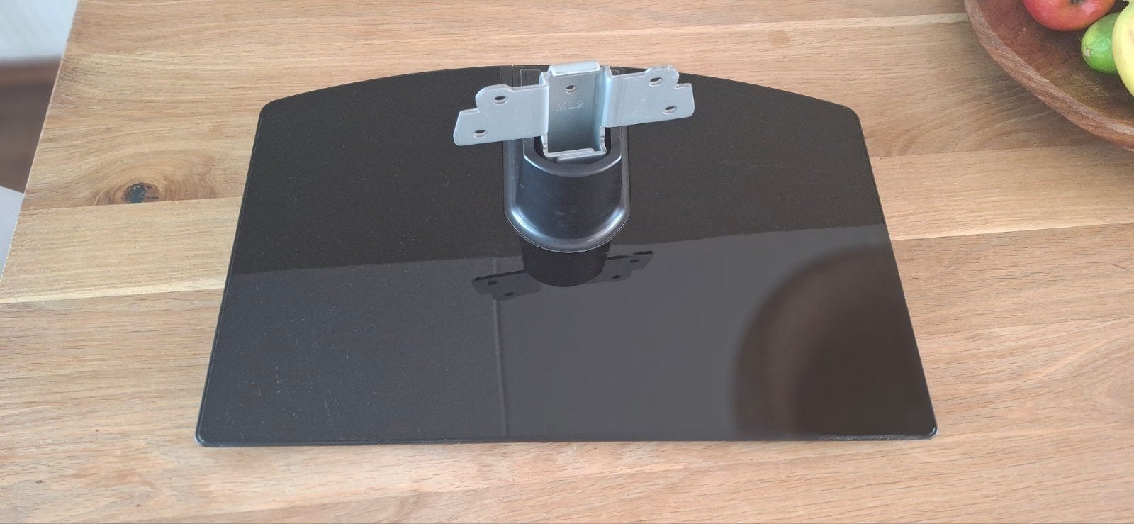 TV-standaard voor Sony KDL-40W550, Ophalen of Verzenden, Met 1 controller, Phat