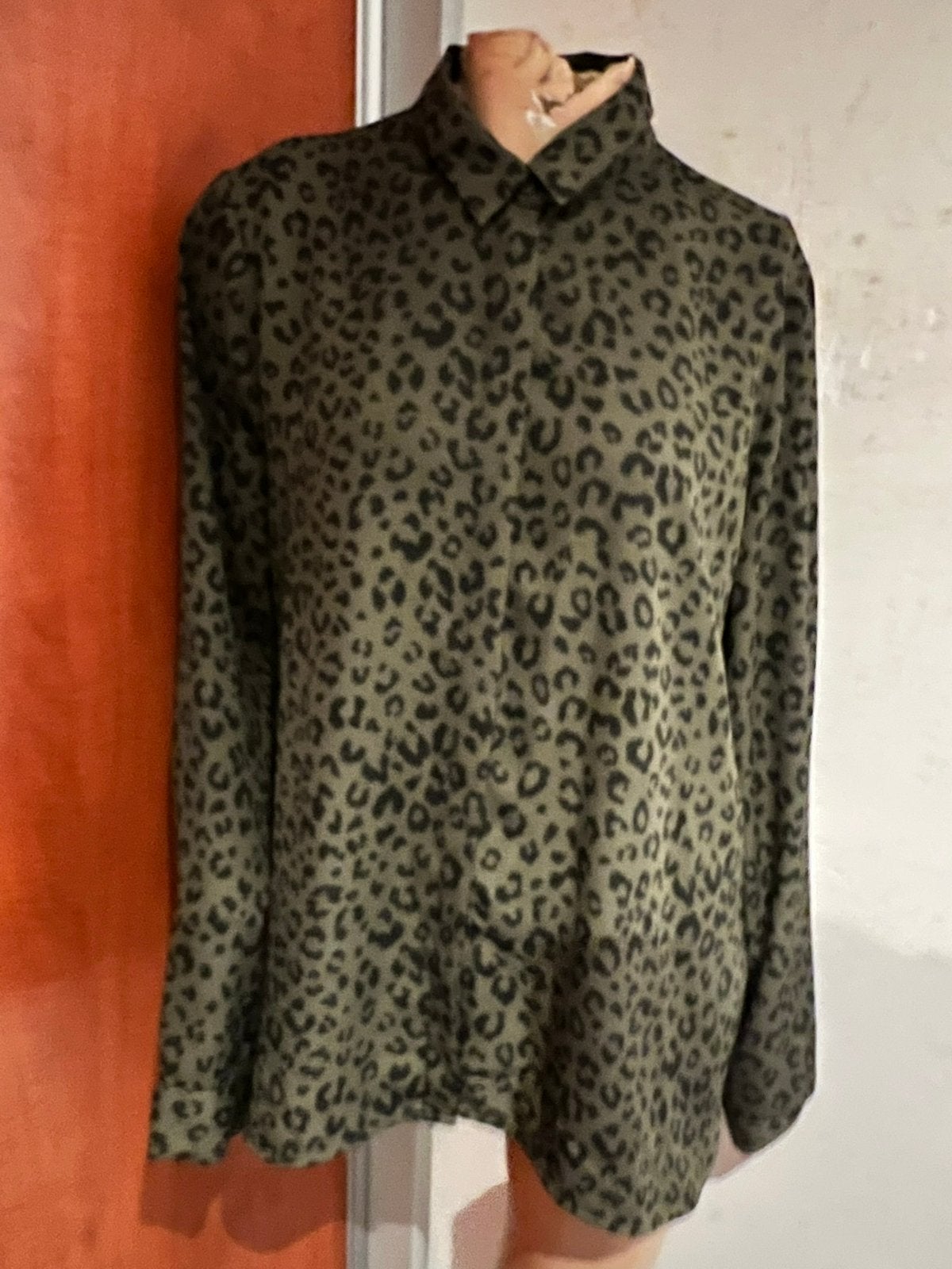 COSTES blouse maat xxl zgan, Kleding | Dames, Maat 46/48 (XL) of groter, Ophalen of Verzenden, Zo goed als nieuw, Costes