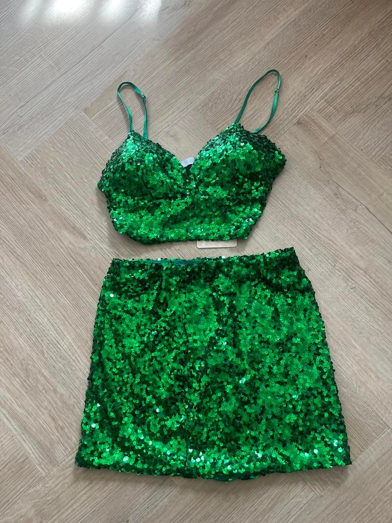 Diverse kleding dames, Kleding | Dames, Ophalen of Verzenden, Zo goed als nieuw