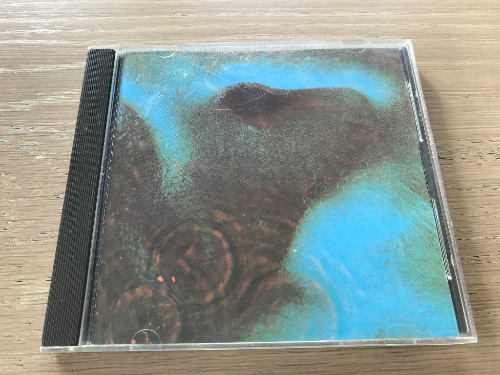 PINK FLOYD, Cd's en Dvd's, Ophalen of Verzenden