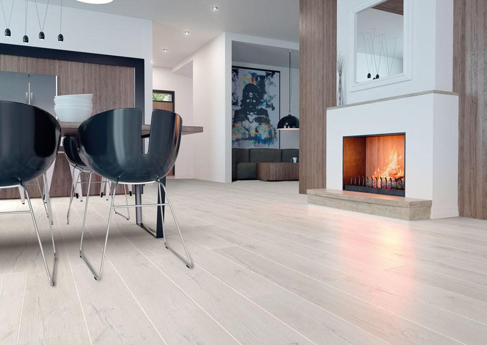 Classen Colonial Vintage ESPERANZA € 10,70, 75 m² of meer, Overige kleuren, Nieuw, Ophalen of Verzenden