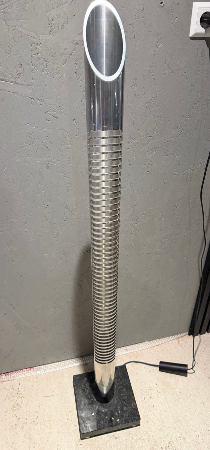 B&O Liko CD lamp te koop Bang&Olufsen, Ophalen, Overige merken