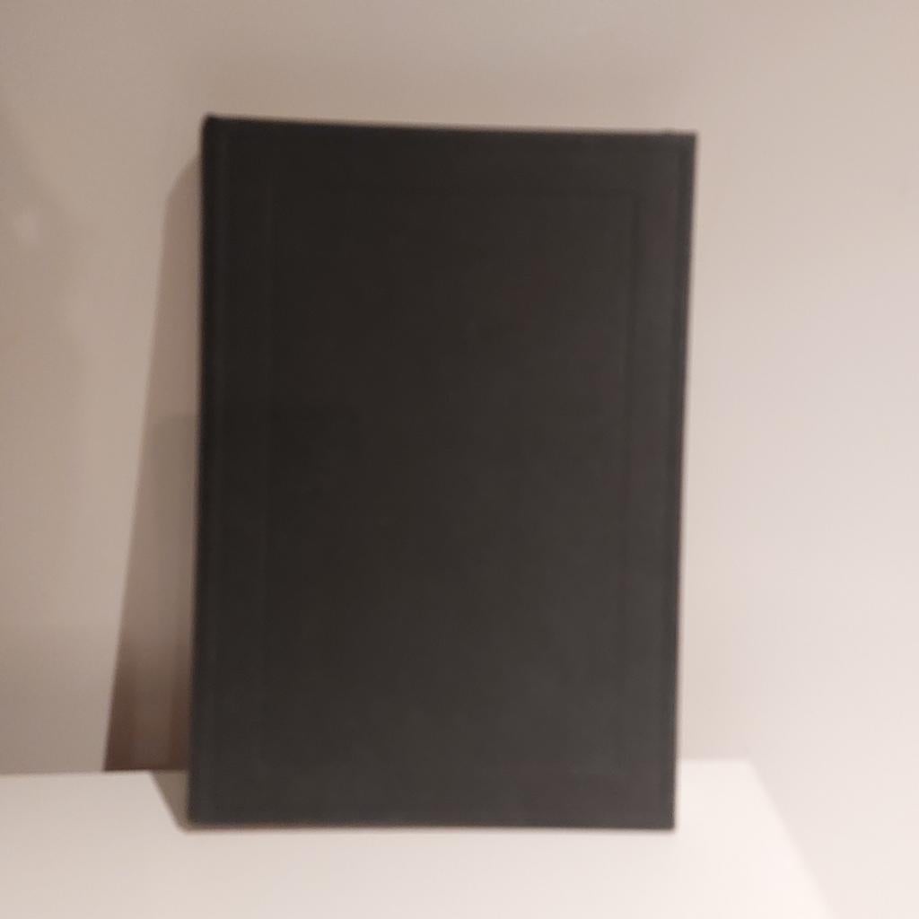 Commentaar op het oude testament Daniel door Aalders, Ophalen of Verzenden, Gelezen, Dr.  G. CH. Aalders, Christendom | Protestants