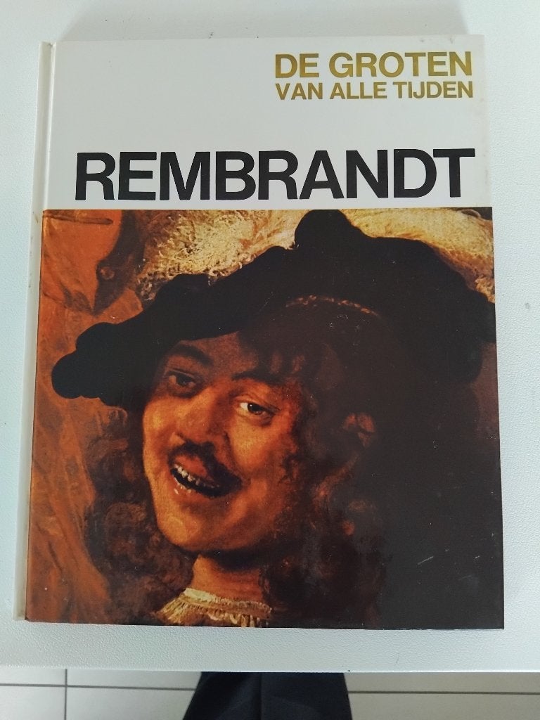 boeken, Ophalen of Verzenden, Zo goed als nieuw
