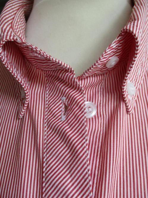 Mc.Gregor, size 46, Verzenden, Maat 46/48 (XL) of groter, Mc.Gregor, Zo goed als nieuw