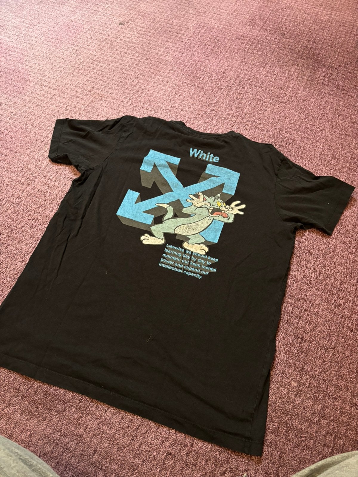 Heren zomer setje, Kleding | Heren, Ophalen of Verzenden, Zo goed als nieuw