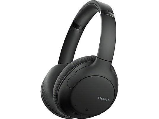 [NIEUW] SONY WH-CH710 Wireless Bluetooth ANC Headset