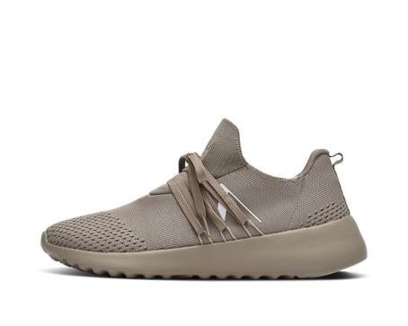ARKK Sneakers type Raven FG PWR55  mt 40   2 keer gedragen !, Overige kleuren, Ophalen of Verzenden, Sneakers of Gympen, Zo goed als nieuw