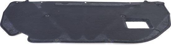 Motorkap Demping Isolatie Mat Voor Mazda 3 BK Met Clips, Verzenden, Automotive Parts, A.parts@hotmail.nl, Trasmolenlaan 12 3447 GZ Woerden