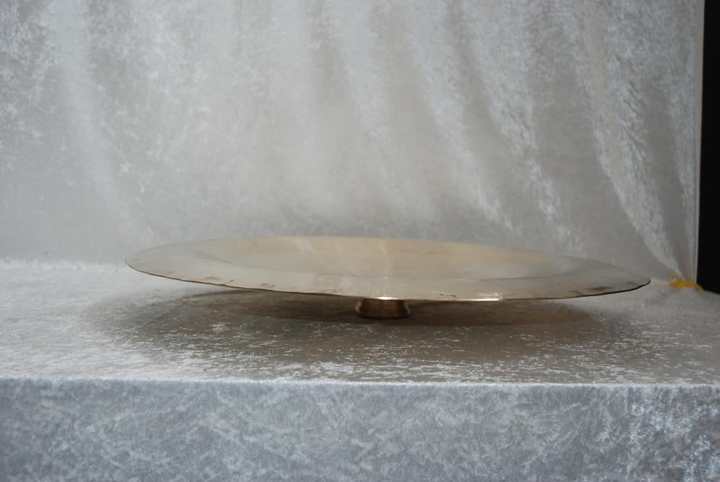 NIEUW!  Wuhan Lion china 2053gr 22 inch  <25251816>, Wuhan, ., Drums of Percussie, Nieuw