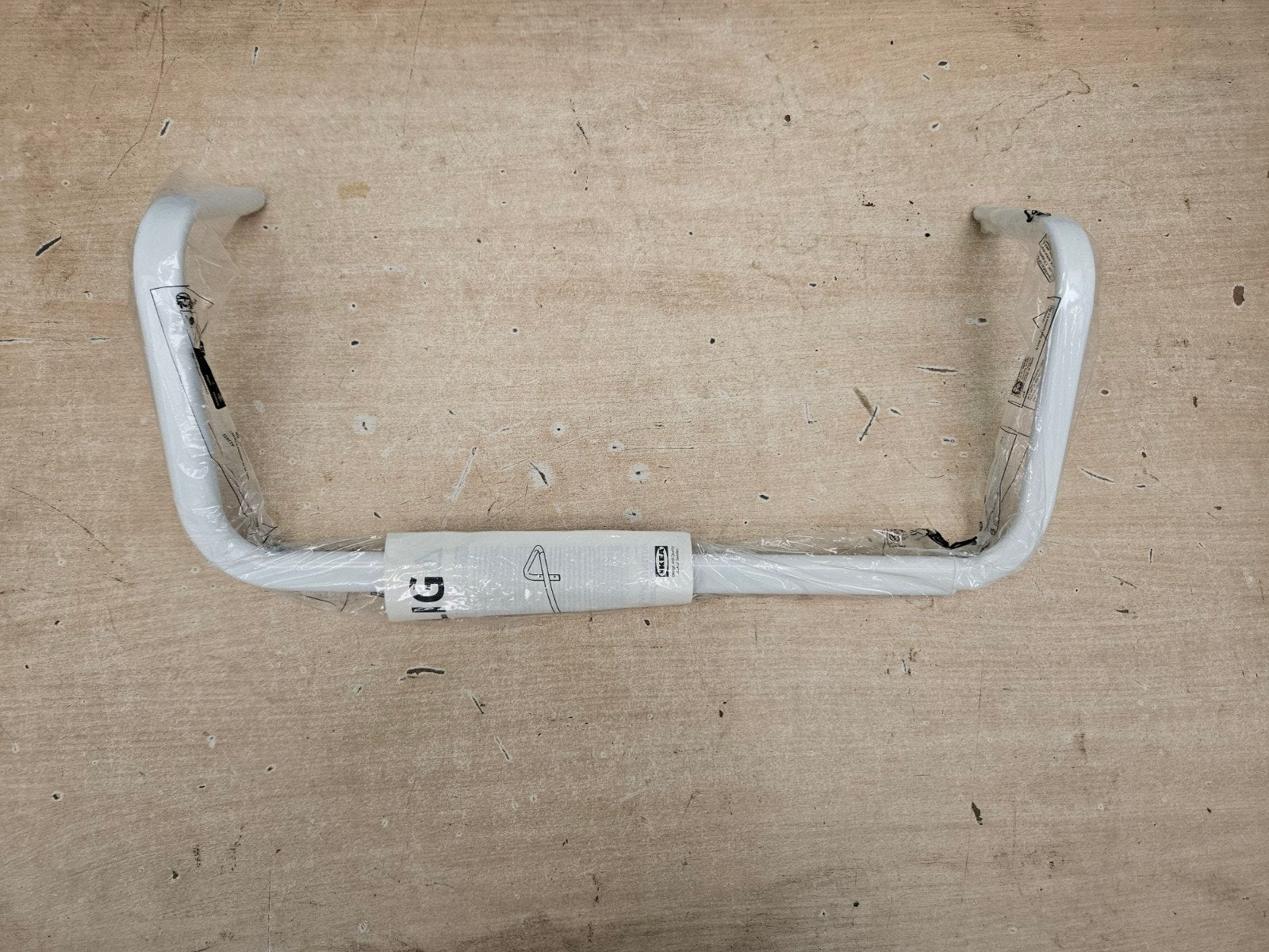 ikea mulig kledingroede nieuw, Kleding | Dames, Kledingrekken, Ophalen, Nieuw