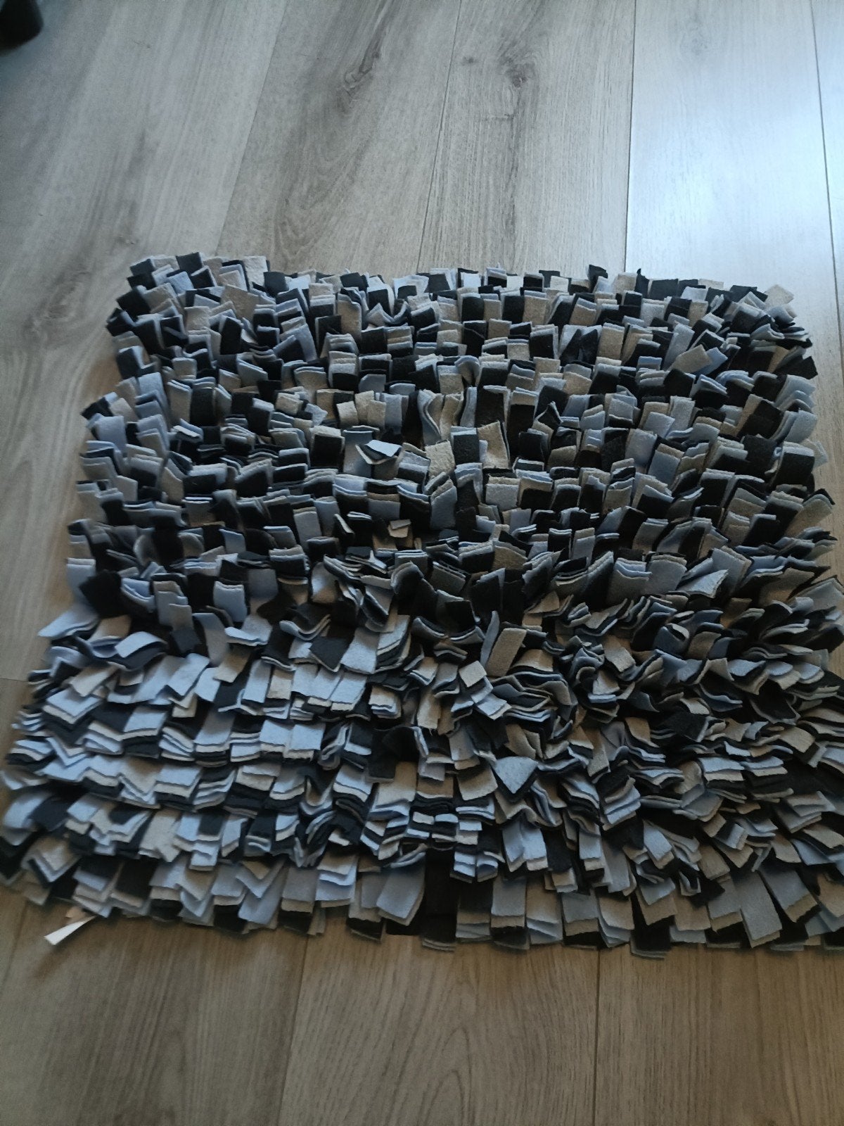 Adori snack en speelkleed, Ophalen of Verzenden, Zo goed als nieuw