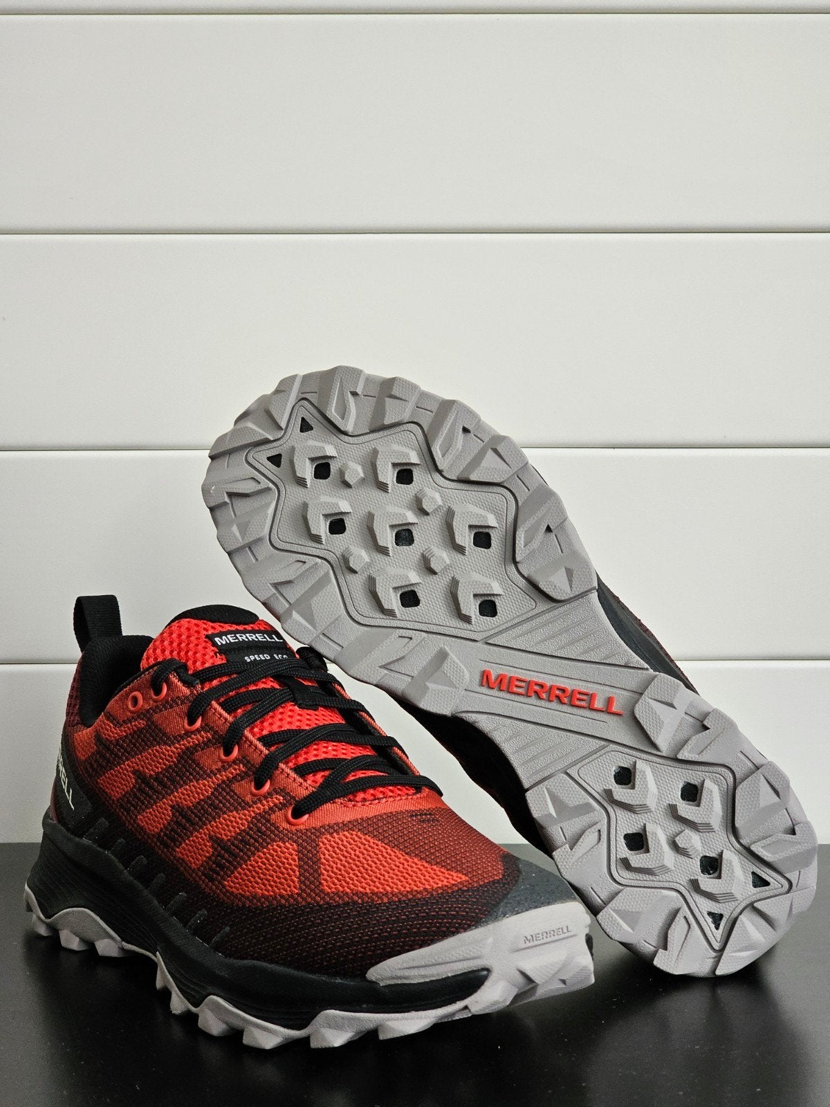 Merrell Speed Eco, Overige kleuren, Nieuw, Ophalen of Verzenden, Merrell