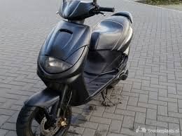 gratis scooter gezocht (liefst vivacity) regio arnhem, Ophalen of Verzenden, Gebruikt, Maximaal 45 km/u, Overige modellen