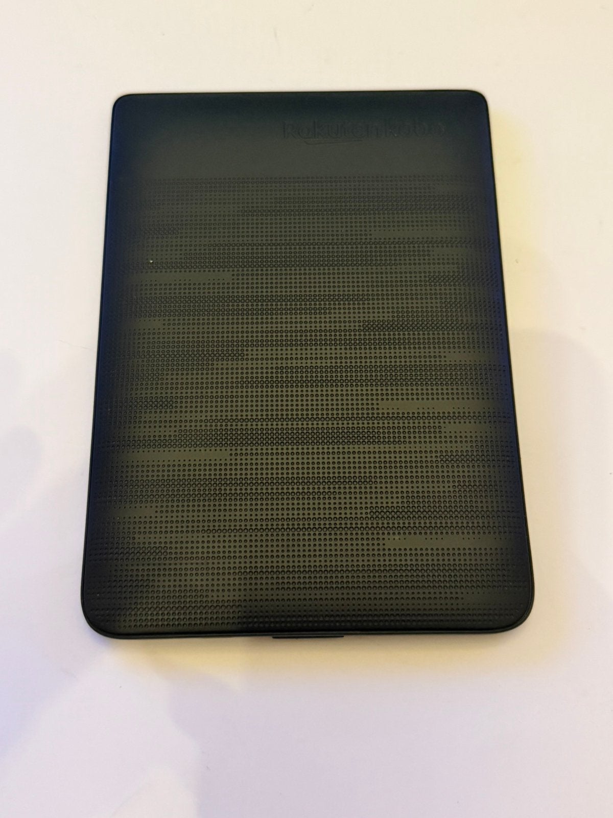 Kobo Clara HD – Goede staat met oplaadkabel, Computers en Software, E-readers, Kobo, Kobo, 8 GB, Verzenden