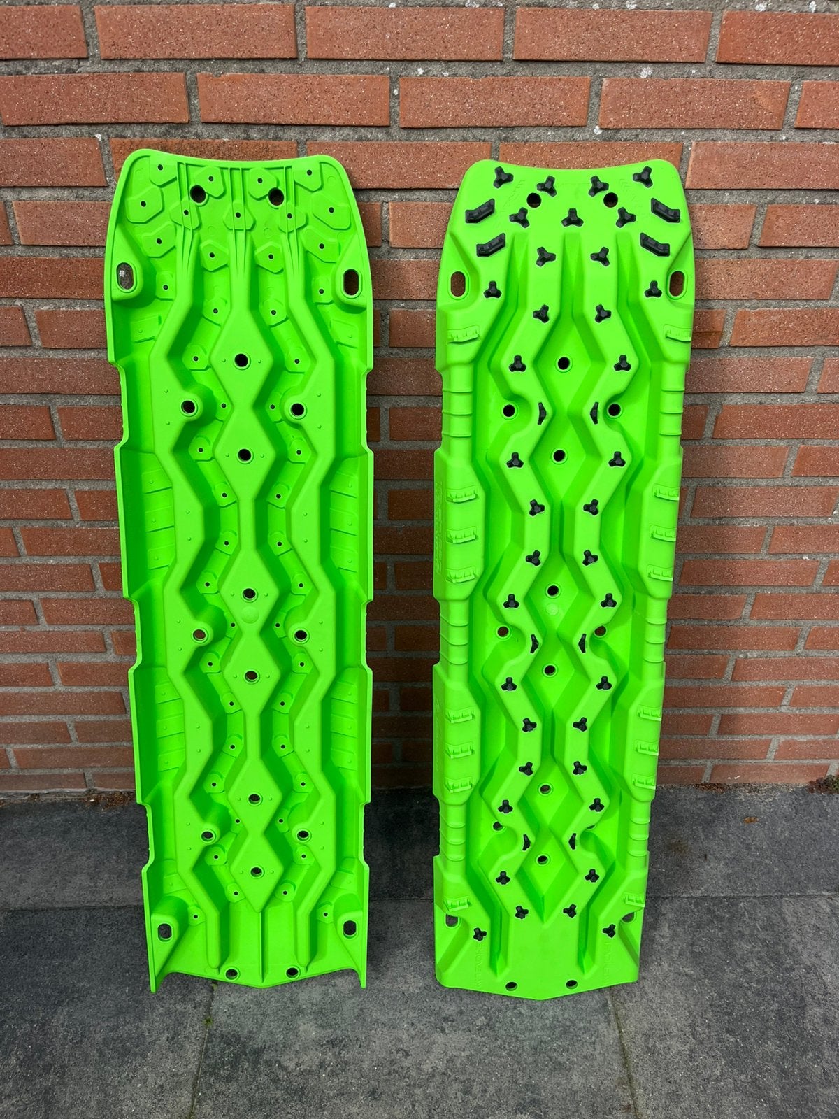 ARB Tred Pro recovery board, nieuw, incl draagtas/sleeplint, Ophalen of Verzenden, Nieuw
