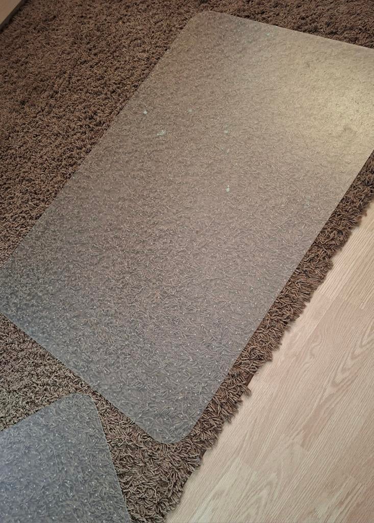Beschermers voor vloerbedekking, Ophalen, Minder dan 10 m², Overige typen