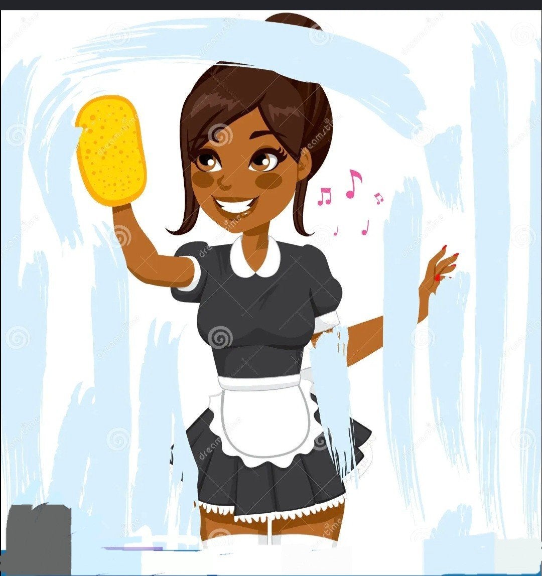 Cleaning services