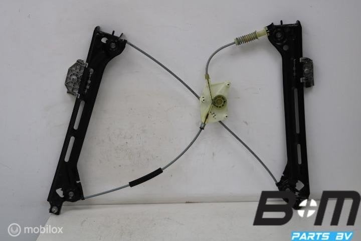 Raammechaniek RV VW Beetle 5C 5C5837462D, Auto-onderdelen, Gebruikt