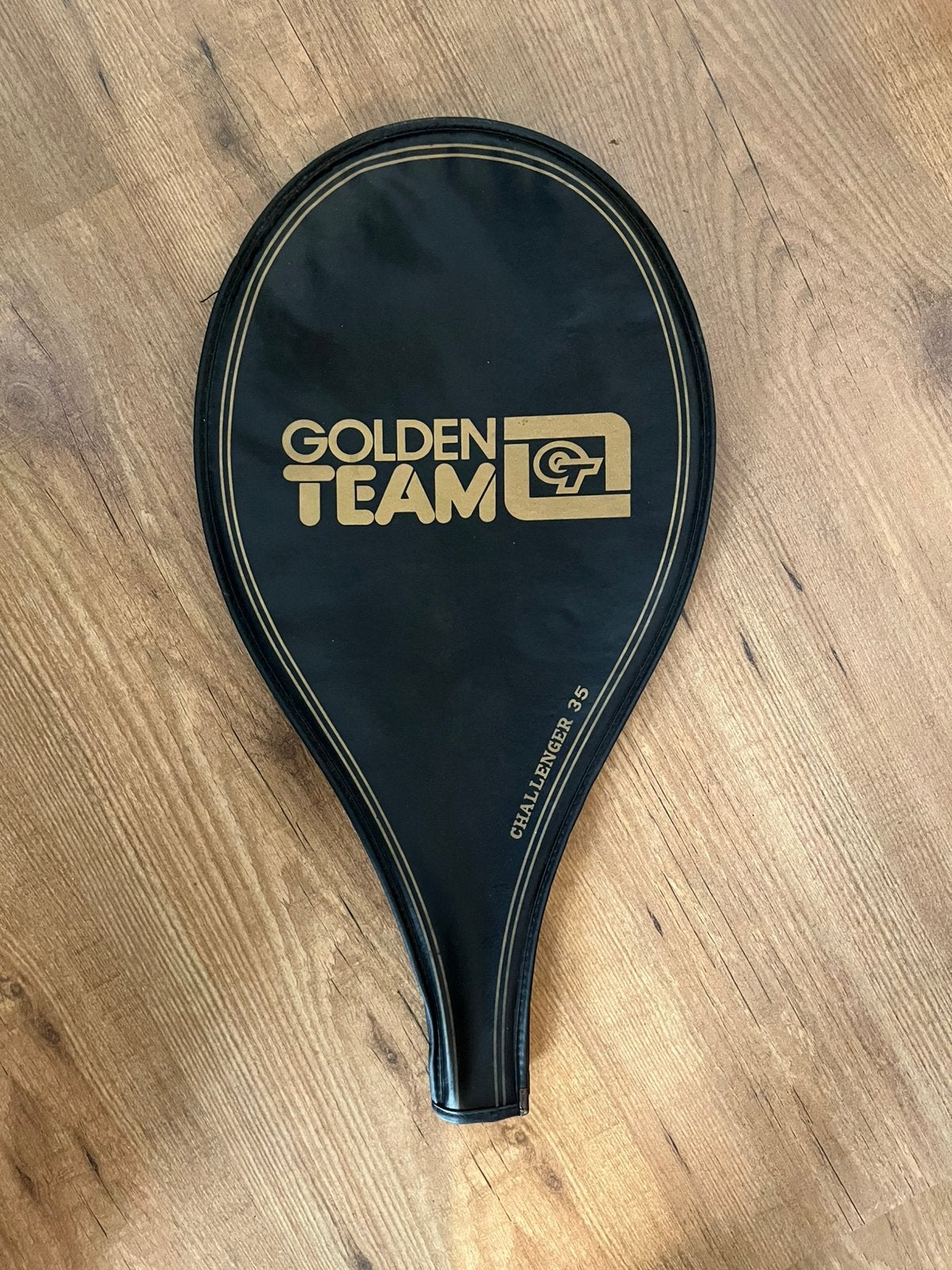 Tennis tackets 2 stuks, Sport en Fitness, Ophalen of Verzenden, Racket, Overige merken, L00