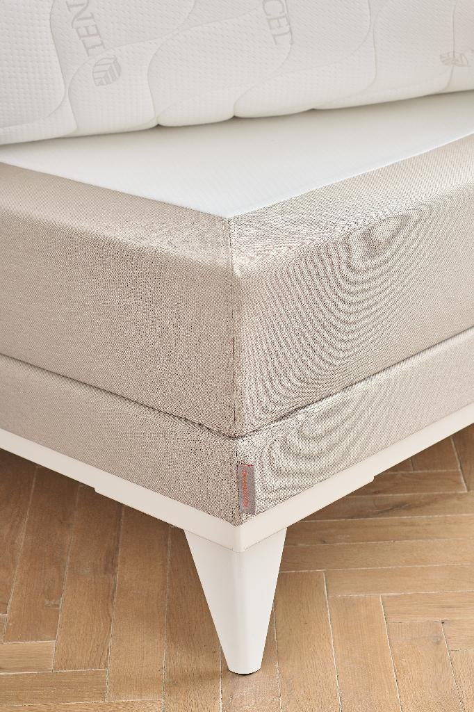 Complete Partij 89 Nieuwe Matrassen – Handel – Groothandel, 90 cm, Eenpersoons, Nieuw, Ophalen of Verzenden