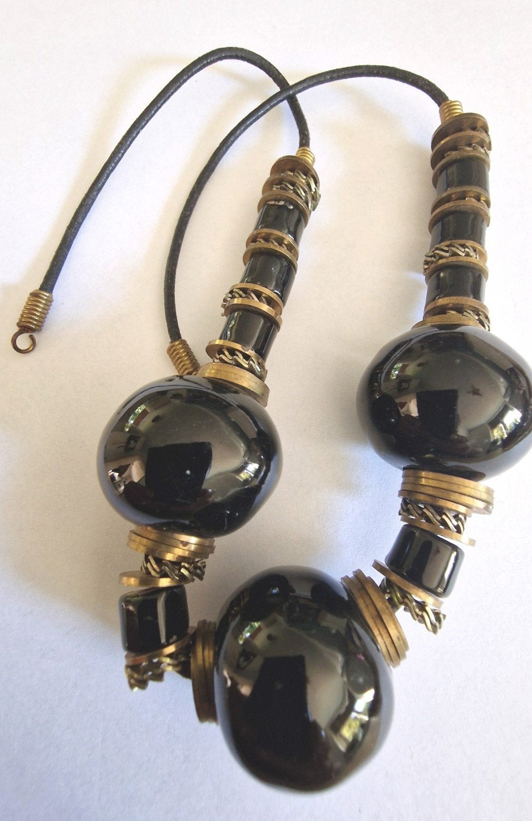 ketting, Ophalen of Verzenden