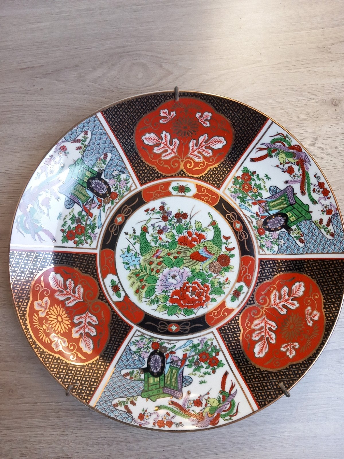 CHINEES AZIATISCH AARDEWERK SCHAAL, Antiek en Kunst, Ophalen