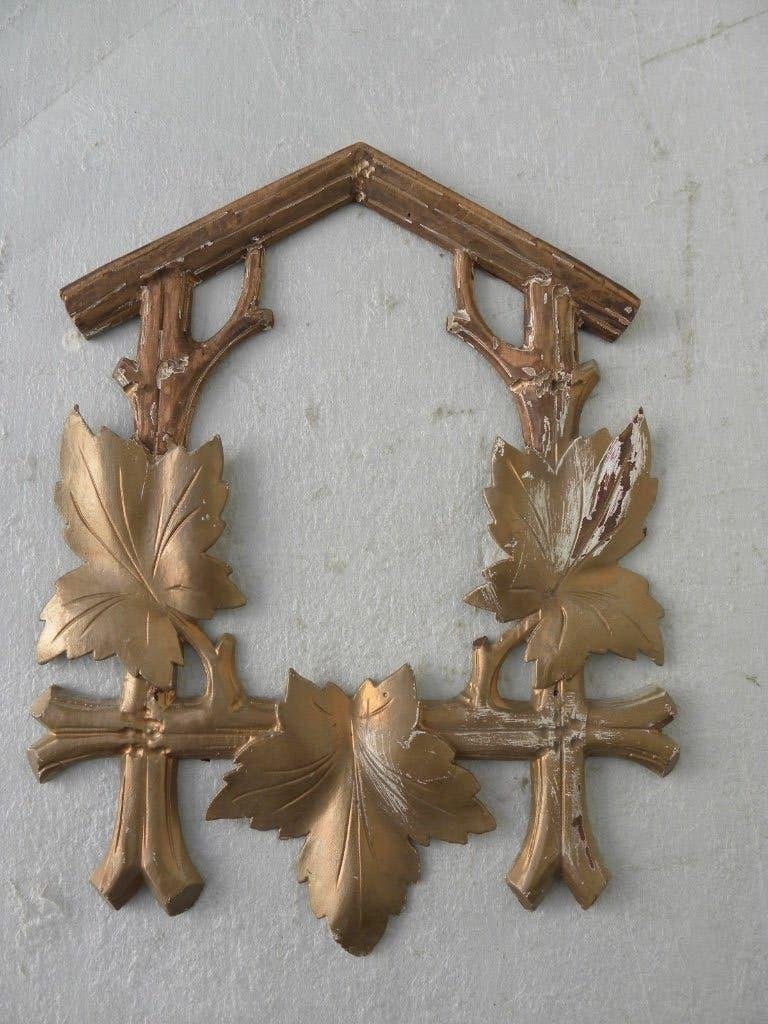 Front koekoeksklok 3, Ophalen of Verzenden