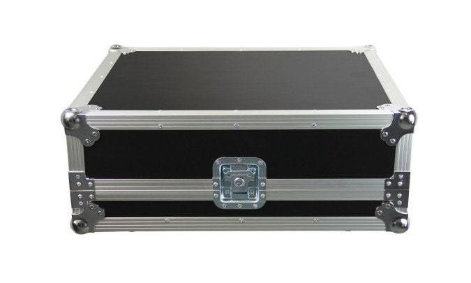 Prodjuser X32PRODUCER flightcase, Muziek en Instrumenten, Behuizingen en Koffers, ., Nieuw, ., Flightcase
