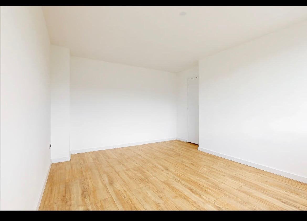 Laminaatvloer - ca. 50 m² - Houtlook, Doe-het-zelf en Verbouw, Ophalen, Gebruikt, 50 tot 150 cm, 10 m² of meer