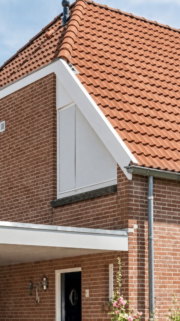 Screens zonwering glasvezel, Tuin en Terras, Ophalen, 150 tot 300 cm, Screen, Minder dan 250 cm