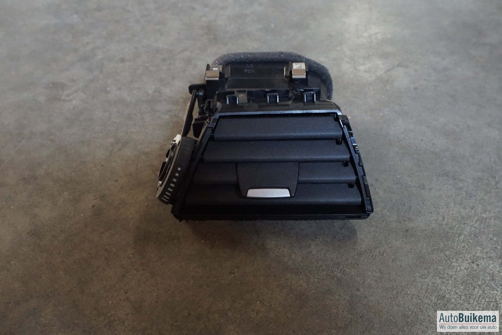 Origineel Bmw 3 Serie F30 ventilatie rooster, -, -, Nieuw, Ophalen of Verzenden