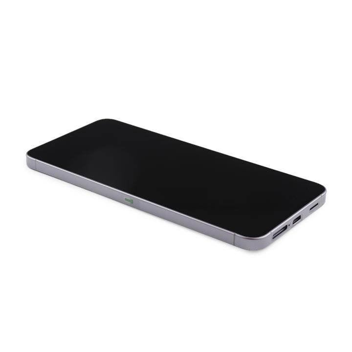 Samsung Galaxy A23  LCD scherm vervangen, Ophalen of Verzenden, Nieuw, Overige typen, Samsung