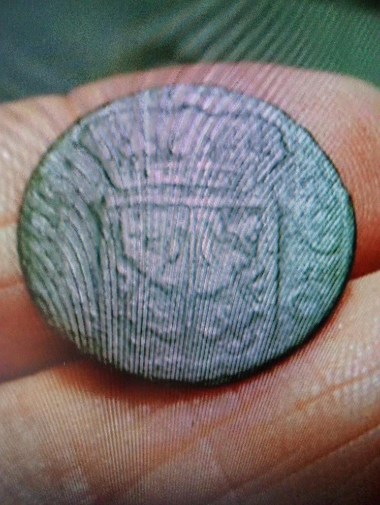 Duit Gelria 1739, Ophalen of Verzenden, Vóór koninkrijk, Overige waardes