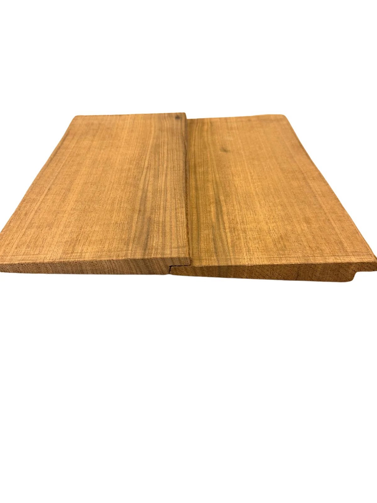 Thermo hout gevelbekleding, Ophalen of Verzenden, Nieuw, Hout, 150 tot 200 cm