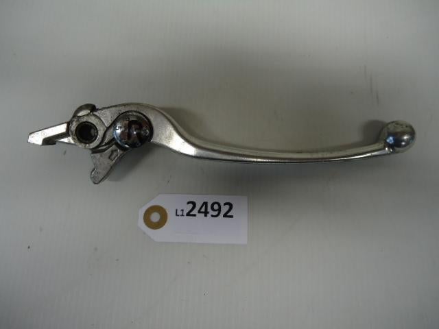 Hendel Remhendel D1-16191, Motoren, Accessoires | Overige