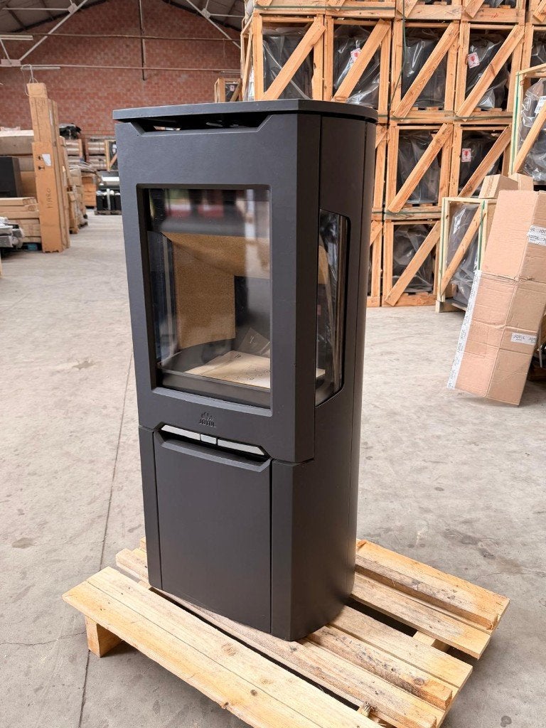 FAILLISSEMENT PARTIJ!!!!JOTUL 263