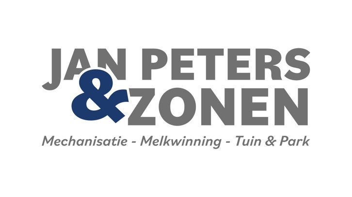Servicemonteur Melkrobots, 33 - 40 uur, MBO, Vanaf 3 jaar, Vast contract