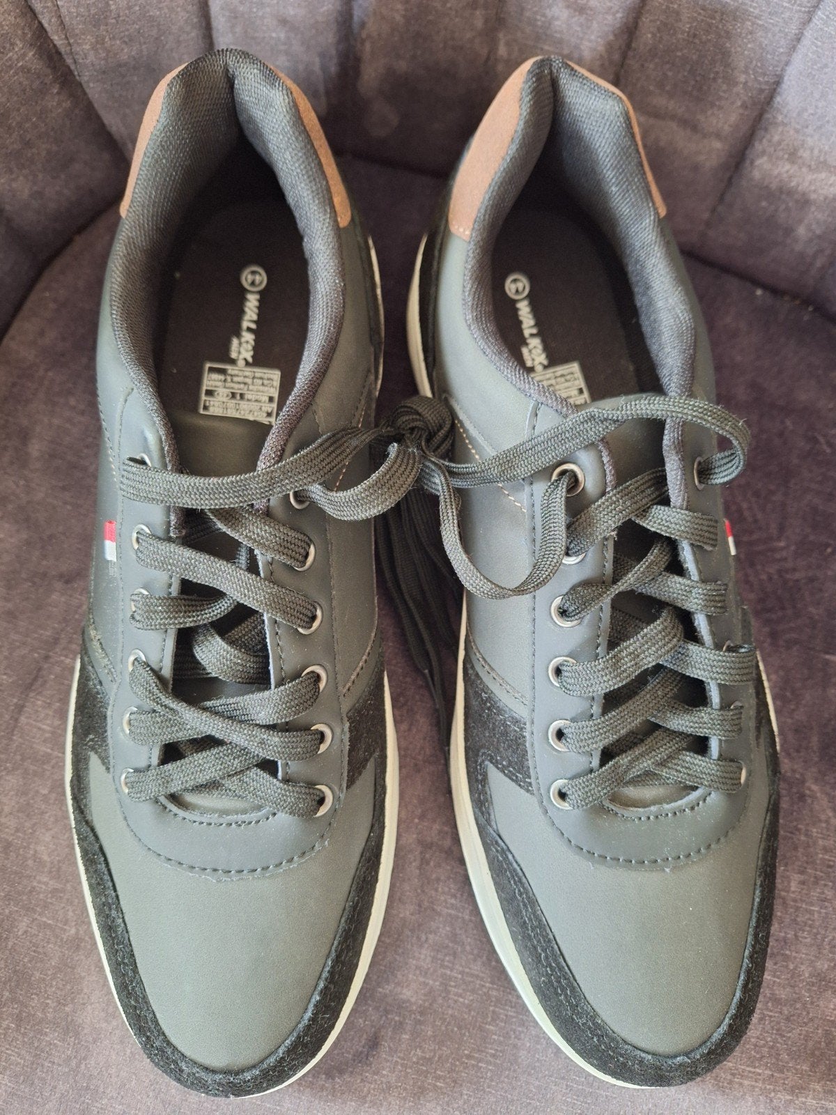 Herenwandelschoenen.NIEUW!!, Kleding | Heren, Schoenen, Ophalen, Nieuw, Wandelschoenen of Bergschoenen