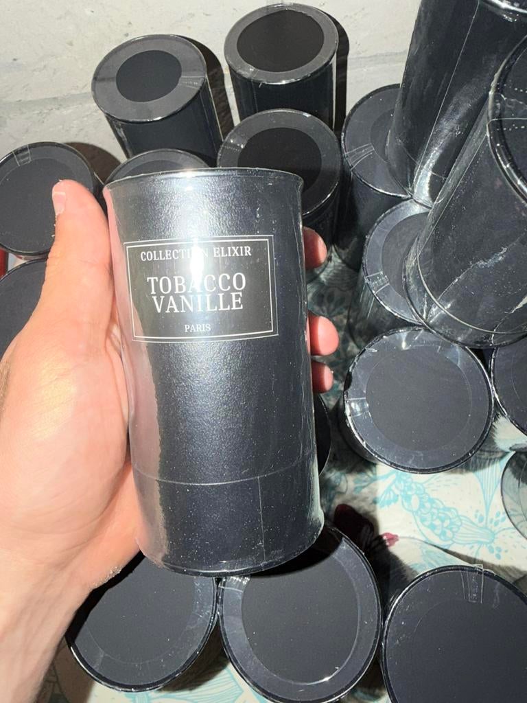 GROOTHANDEL/ LOS TE KOOP!, Ophalen of Verzenden, Zo goed als nieuw