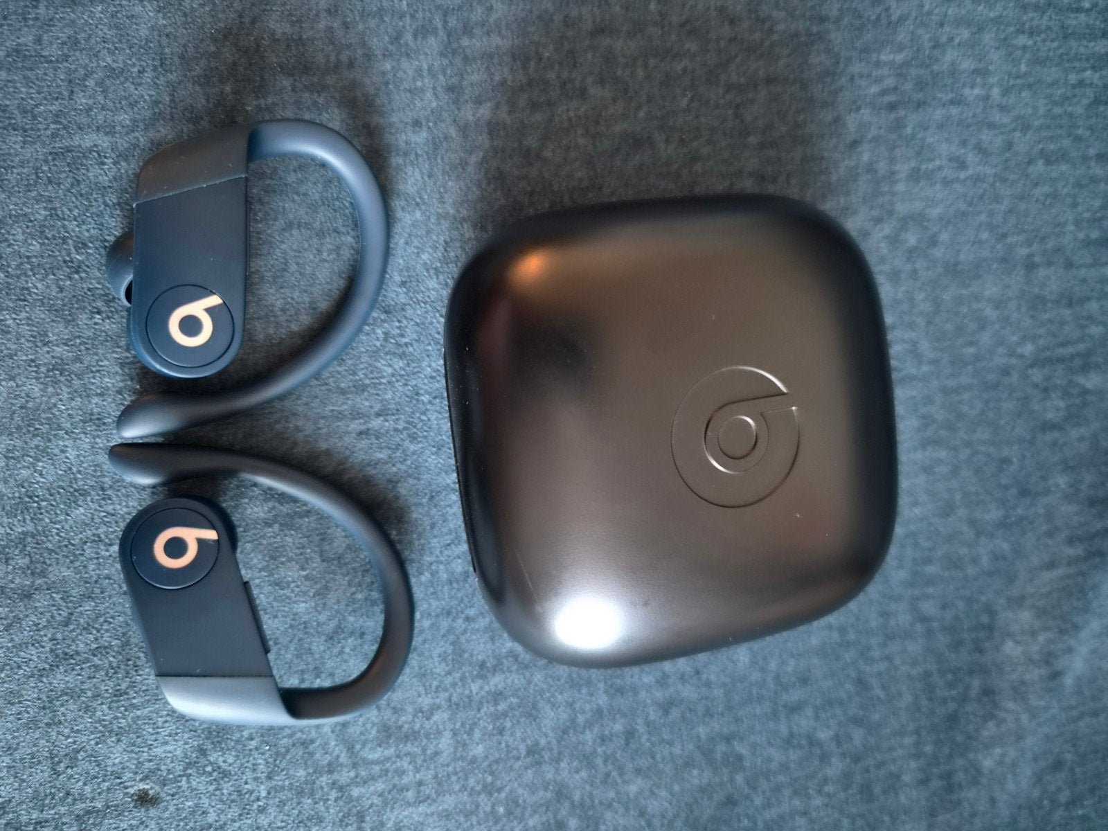 Beats By Dr. Dre Powerbeats Pro, Ophalen of Verzenden