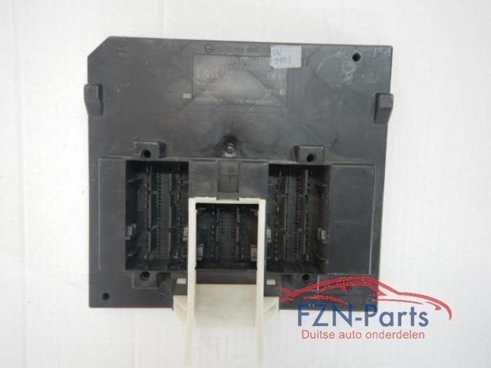 VW Golf 7 BCM PQ37H Boordnet BCM, Ophalen of Verzenden, Gebruikt