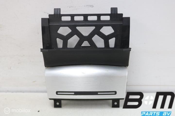 Asbak Audi A3 8P 8P0857951, Auto-onderdelen, Gebruikt
