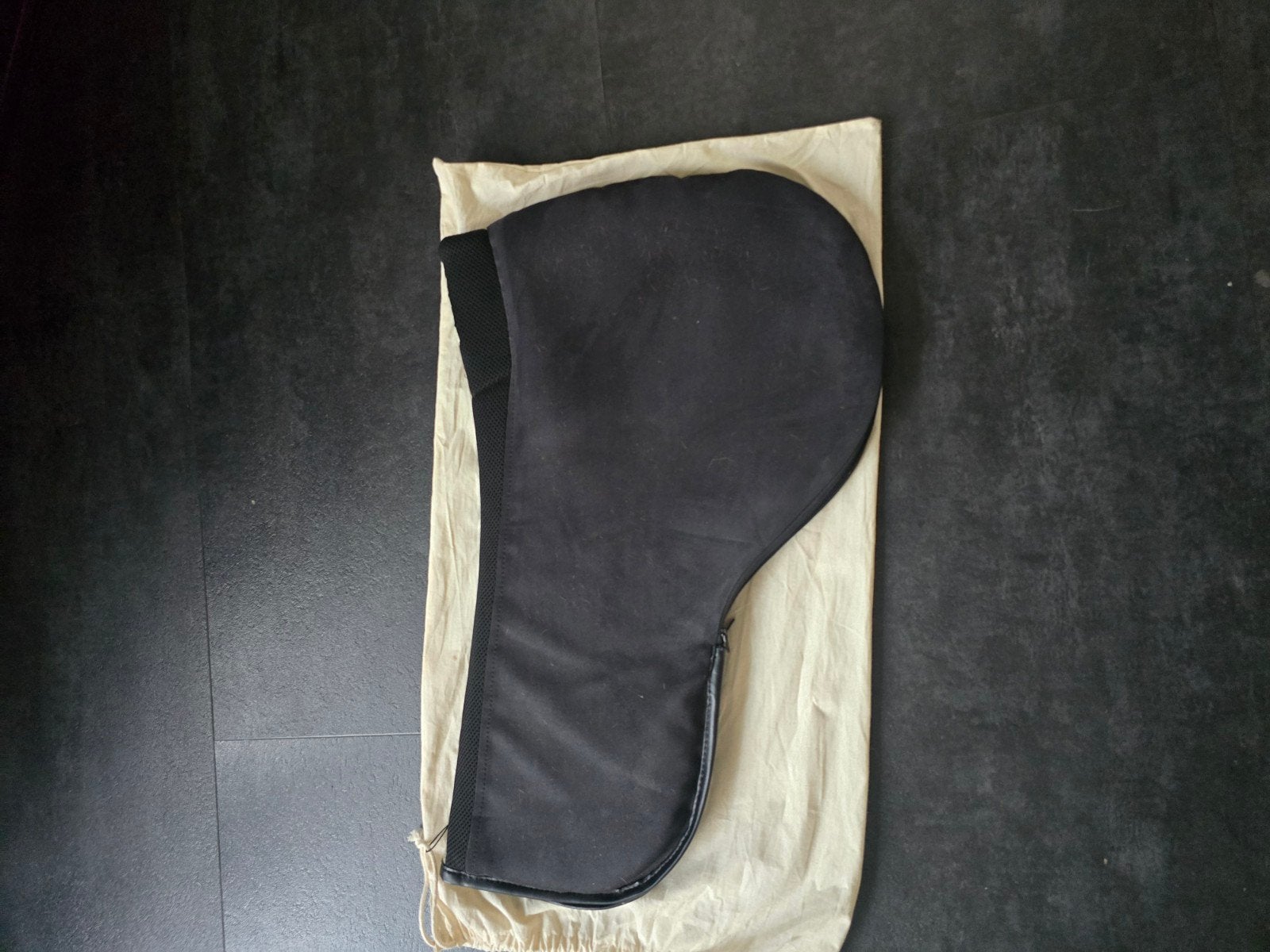 Siaa pad full, Ophalen of Verzenden