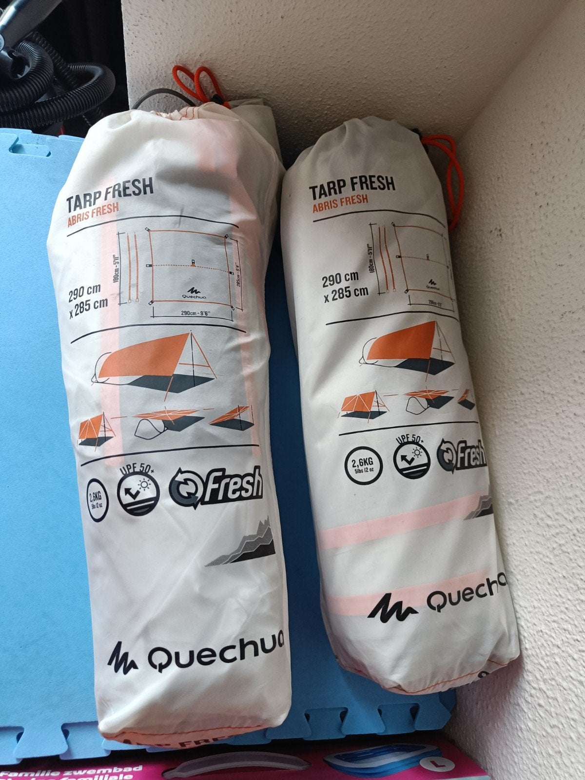 mushroom humidity tent ShroomRoom Automated Bundle promo_synced usable FAE fan filters Giant Propel Advanced 2 Tent Model::X-Mid Pro 1
