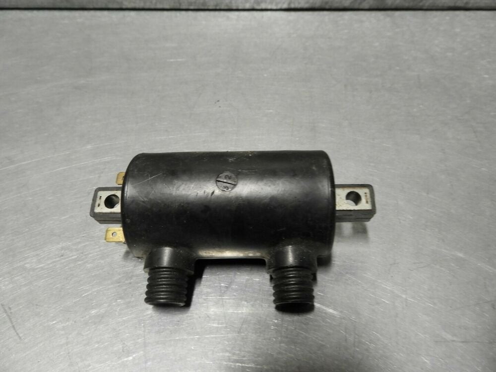 VF750F 1983 - 1985 Honda Bobijn bougiekop D1-43848